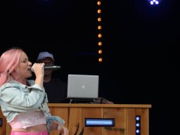 1. Mai Möppi - Anny Live 2024